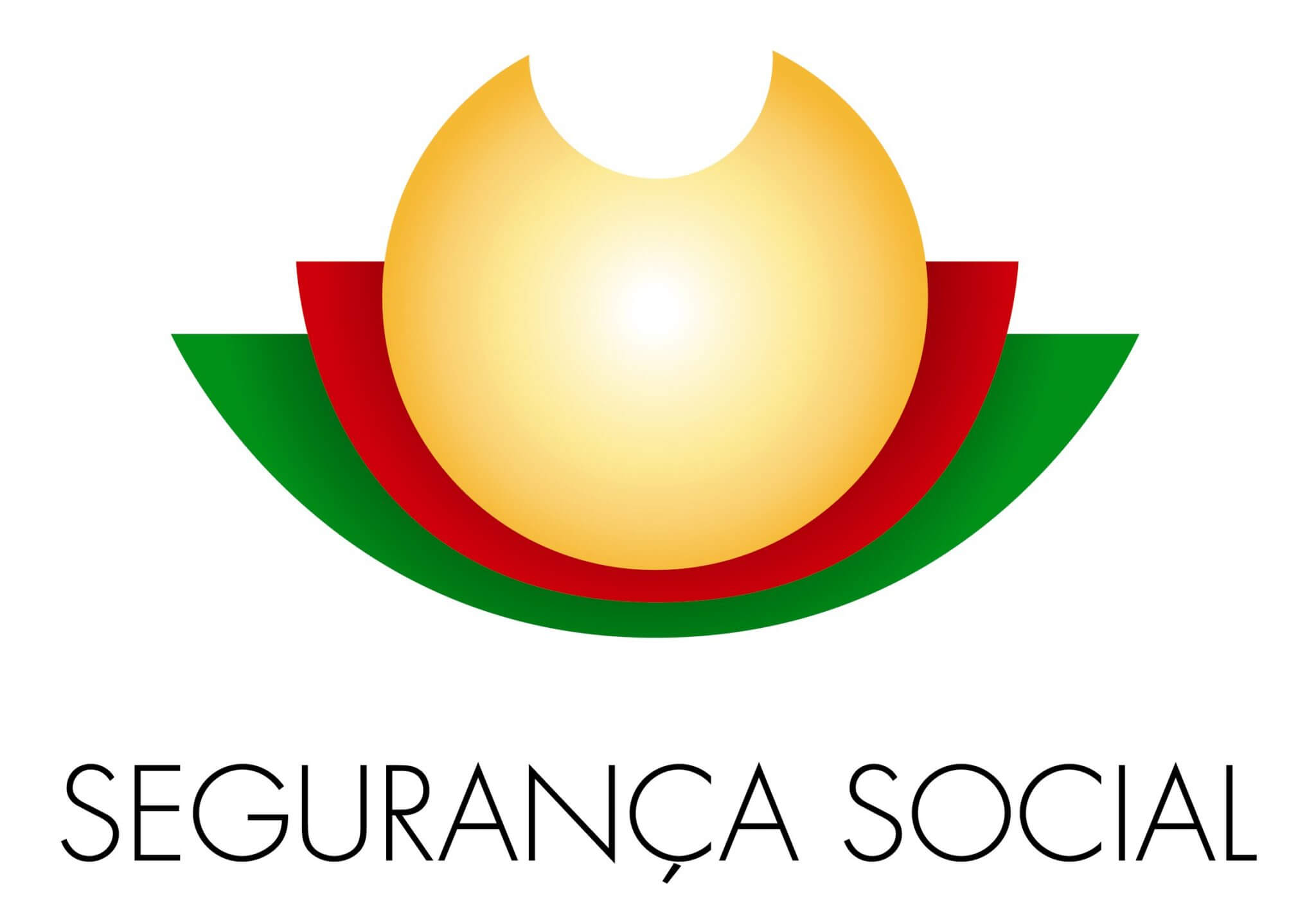 segurança-social